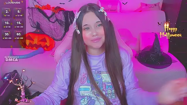 Snapshot of Lolisuccub chatting on November 2025 05:56:02 PM Lolisuccub online show from November 2025 05:56:02 PM