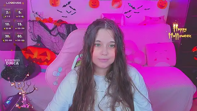 Snapshot of Lolisuccub chatting on November 2025 07:10:01 PM Lolisuccub online show from November 2025 07:10:01 PM