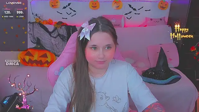 Snapshot of Lolisuccub chatting on November 2025 05:51:02 PM Lolisuccub online show from November 2025 05:51:02 PM