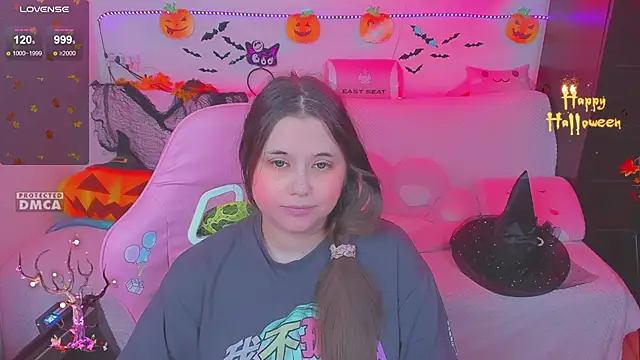 Snapshot of Lolisuccub chatting on November 2025 03:56:02 PM Lolisuccub online show from November 2025 03:56:02 PM