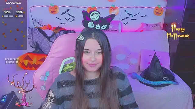 Snapshot of Lolisuccub chatting on November 2025 07:13:01 PM Lolisuccub online show from November 2025 07:13:01 PM