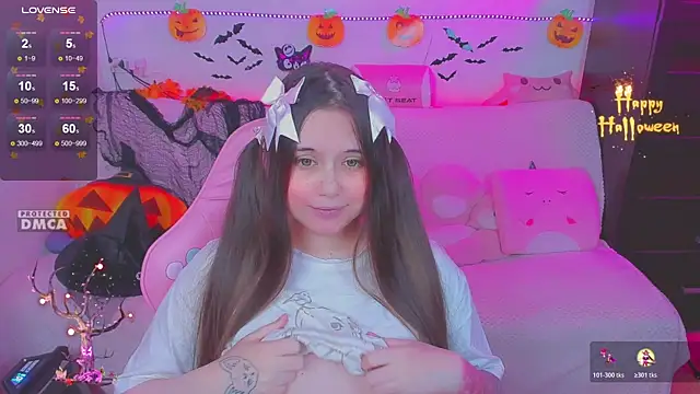 Snapshot of Lolisuccub chatting on November 2025 04:51:02 PM Lolisuccub online show from November 2025 04:51:02 PM