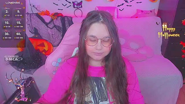 Snapshot of Lolisuccub chatting on December 2025 05:41:02 PM Lolisuccub online show from December 2025 05:41:02 PM