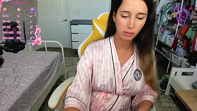 sweetbuttocks1 online show from September 2025 05:13:01 PM