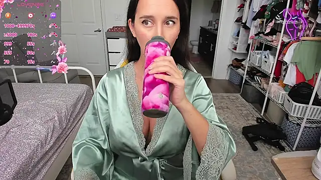 sweetbuttocks1 online show from February 2026 05:41:01 PM