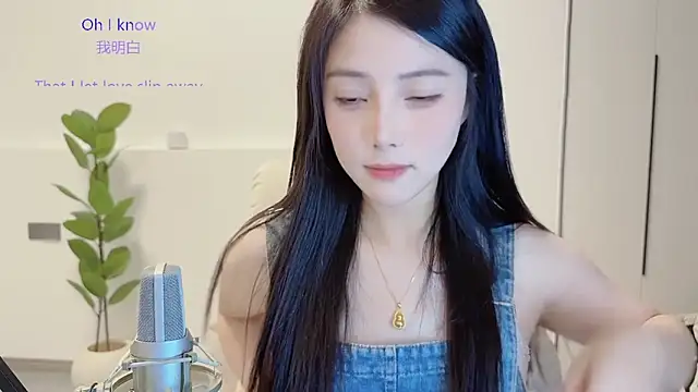 HaagenDazs  online show from November 2025 02:16:01 PM