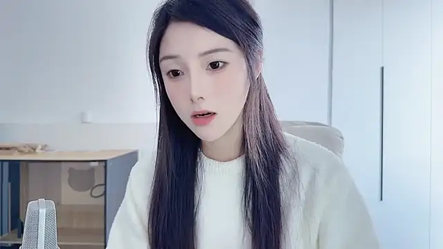 HaagenDazs  online show from January 2026 05:22:01 AM