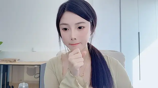 HaagenDazs  online show from January 2026 03:12:02 AM