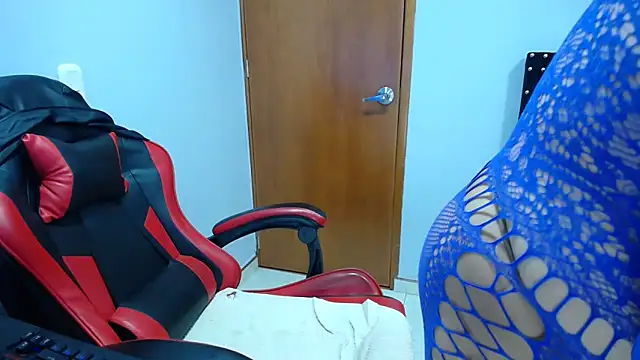 Ursulawhite69 online show from March 2026 01:10:02 AM