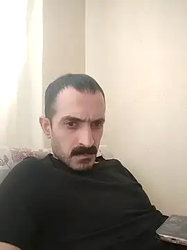 saye0044 online show from February 2026 07:56:02 AM