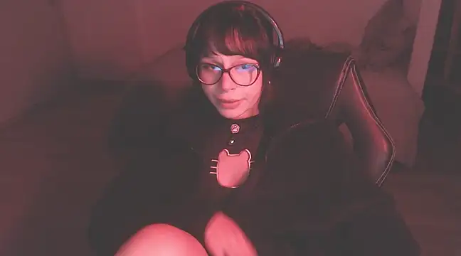 modjo  online show from December 2024 08:09:01 AM