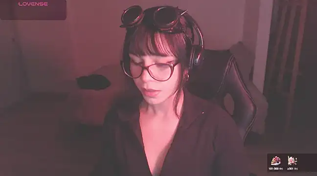 modjo  online show from December 2024 04:31:02 AM