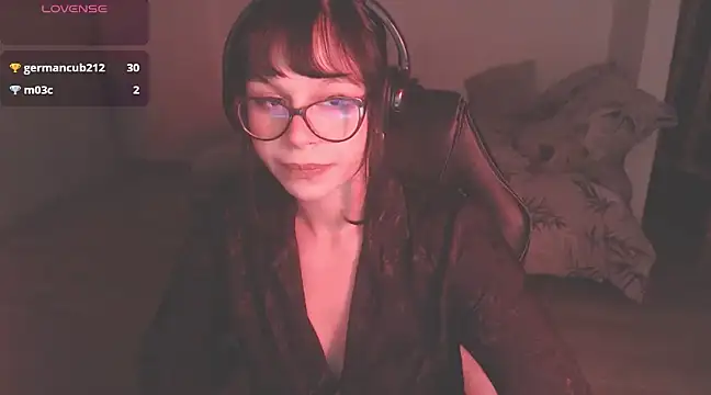 modjo  online show from January 2025 05:09:01 AM