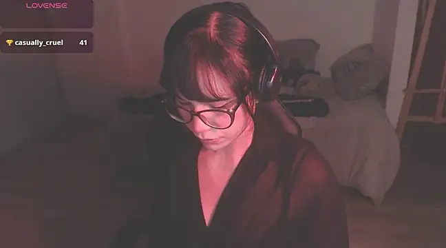 modjo  online show from January 2025 04:37:02 AM