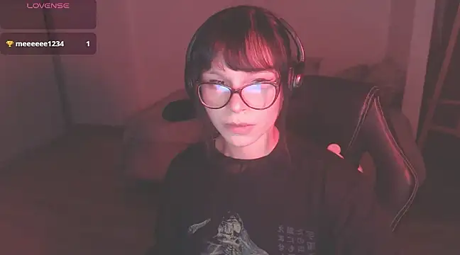 modjo  online show from January 2025 02:00:02 AM