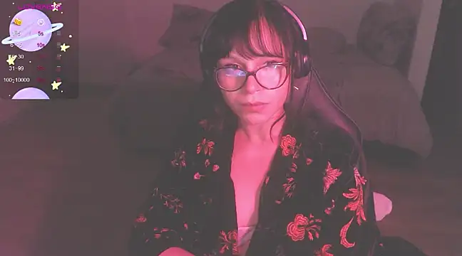 modjo  online show from February 2025 07:01:02 AM