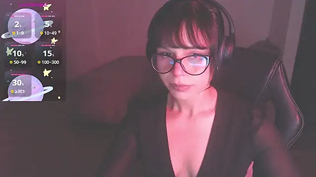 modjo  online show from September 2025 03:10:01 AM