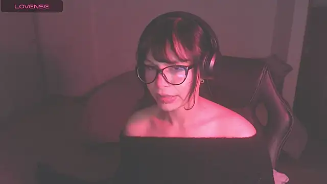 modjo  online show from September 2025 05:46:01 AM