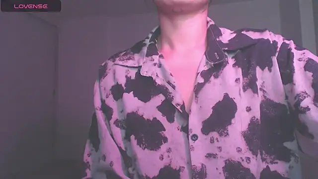 modjo  online show from October 2025 03:40:02 AM