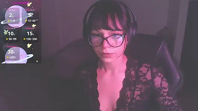 modjo  online show from October 2025 04:35:02 AM