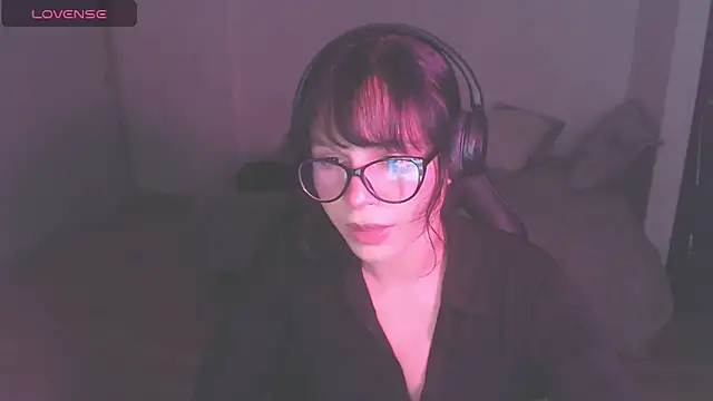 modjo  online show from November 2025 06:24:01 AM