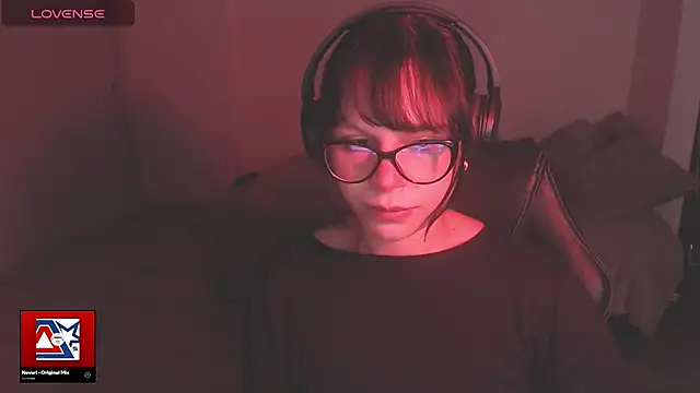 modjo  online show from December 2025 01:02:02 AM