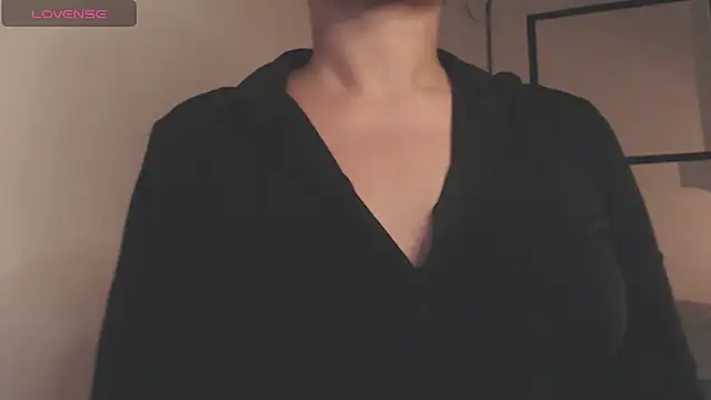 modjo  online show from February 2026 04:29:02 AM