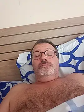 Snapshot of mike9473 chatting on September 2025 08:25:01 AM mike9473 online show from September 2025 08:25:01 AM