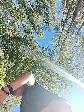 Snapshot of mike9473 chatting on September 2025 01:46:01 PM mike9473 online show from September 2025 01:46:01 PM