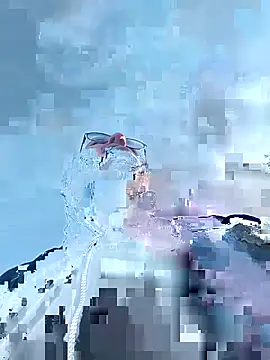 Snapshot of mike9473 chatting on October 2025 03:52:01 PM mike9473 online show from October 2025 03:52:01 PM