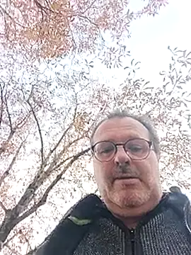 Snapshot of mike9473 chatting on October 2025 03:53:01 PM mike9473 online show from October 2025 03:53:01 PM