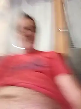 Snapshot of mike9473 chatting on October 2025 05:11:02 PM mike9473 online show from October 2025 05:11:02 PM