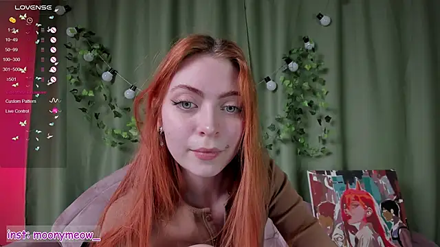 lika lil online show from January 2025 04:05:01 AM