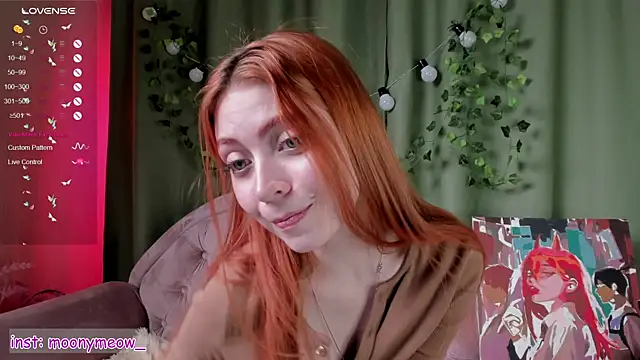 lika lil online show from January 2025 07:08:02 AM