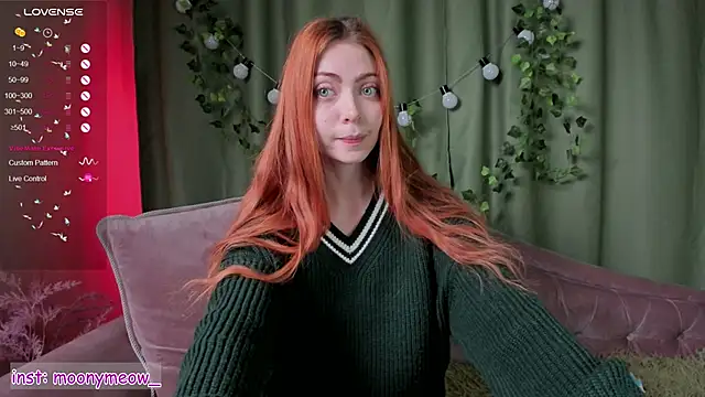 lika lil online show from February 2025 04:43:01 AM