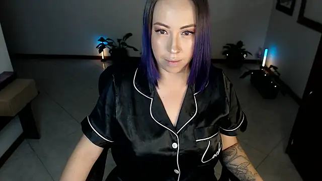 charlottezoe15 online show from August 2026 07:57:02 AM