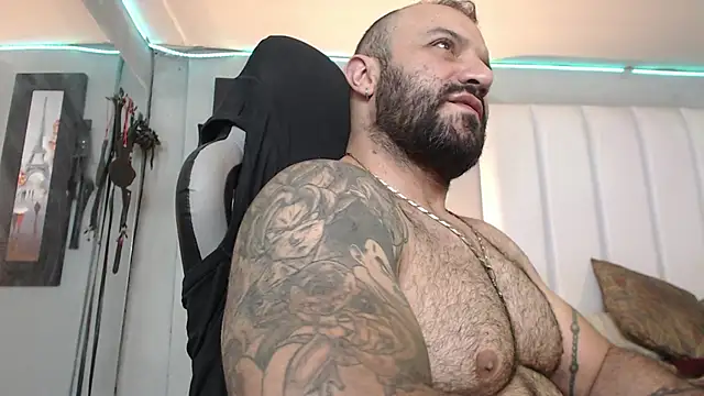 Snapshot of bardock_1 chatting on March 2025 03:45:02 PM bardock 1 online show from March 2025 03:45:02 PM