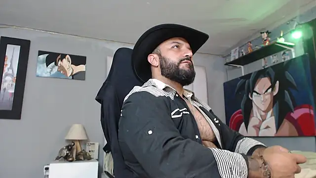 Snapshot of bardock_1 chatting on November 2025 07:35:02 PM bardock 1 online show from November 2025 07:35:02 PM