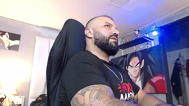 Snapshot of bardock_1 chatting on November 2025 11:59:02 PM bardock 1 online show from November 2025 11:59:02 PM