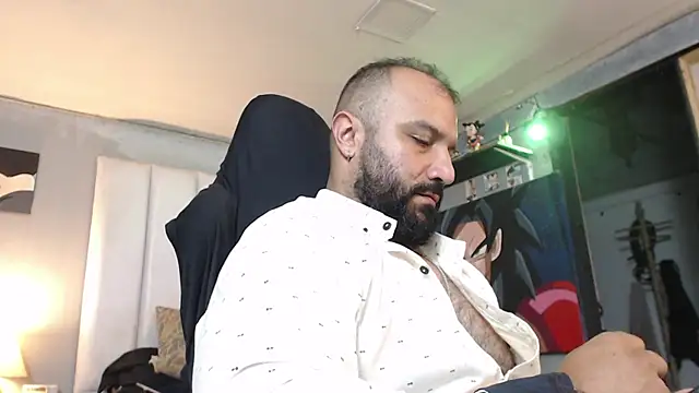 Snapshot of bardock_1 chatting on November 2025 08:49:01 PM bardock 1 online show from November 2025 08:49:01 PM