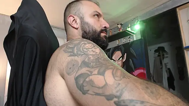 Snapshot of bardock_1 chatting on November 2025 07:57:01 PM bardock 1 online show from November 2025 07:57:01 PM