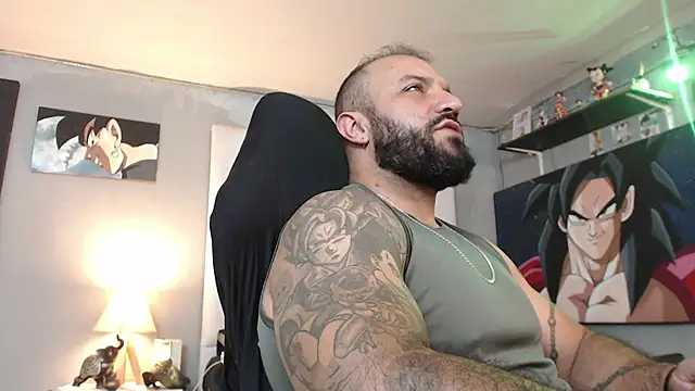 Snapshot of bardock_1 chatting on December 2025 10:19:01 PM bardock 1 online show from December 2025 10:19:01 PM