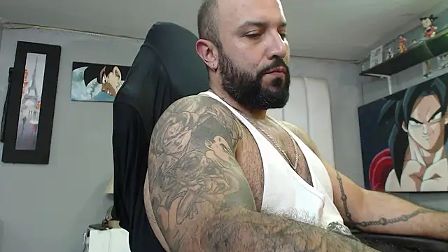 bardock 1 online show from January 2026 07:28:02 PM