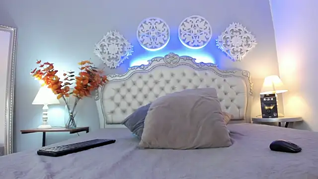 Snapshot of Susaan_Miilf chatting on October 2025 04:49:01 PM Susaan Miilf online show from October 2025 04:49:01 PM