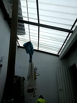 LunaZambrano online show from January 2026 01:14:01 PM