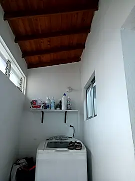 LunaZambrano online show from January 2026 09:42:01 PM