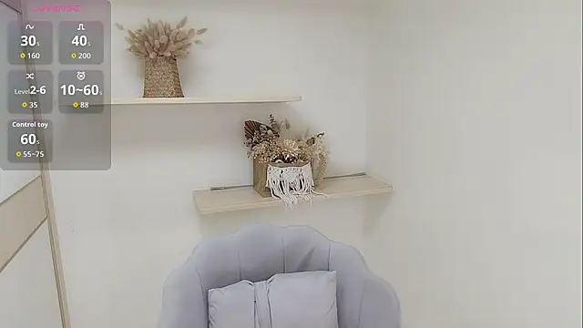 Weiwei mo online show from October 2025 03:56:02 PM