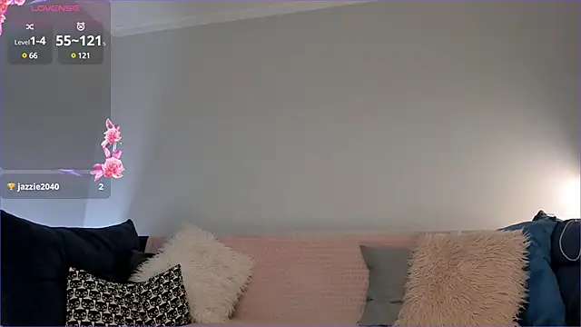 iminako online show from January 2025 11:23:02 AM