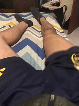 estebanlesca online show from May 2026 08:40:02 PM