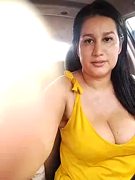 keilymadam online show from December 2024 07:29:02 PM